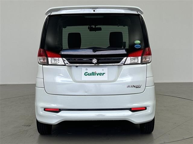 Suzuki SOLIO 2013 7568421-4