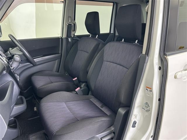 Suzuki SOLIO 2013 7568421-5