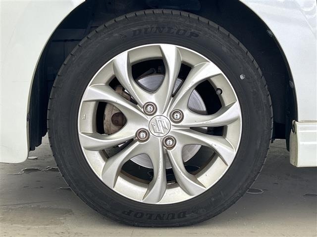 Suzuki SOLIO 2013 7568421-6