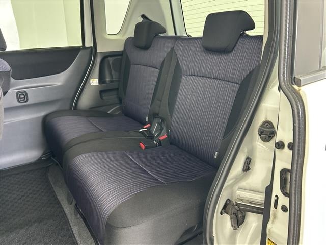 Suzuki SOLIO 2013 7568421-8