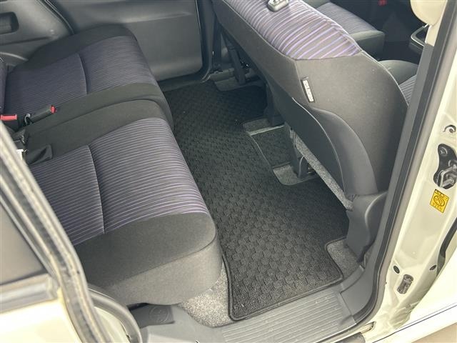 Suzuki SOLIO 2013 7568421-9
