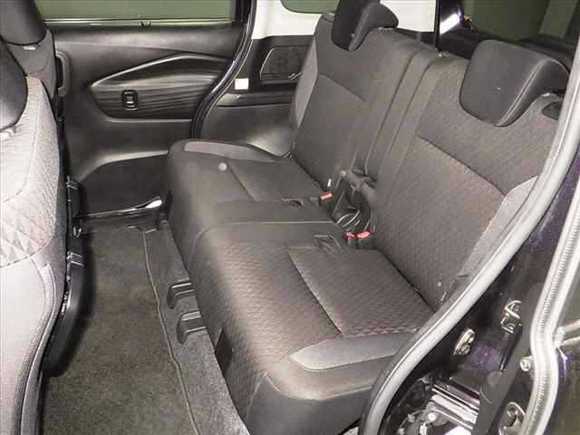 Suzuki SOLIO 2021 7568439-6