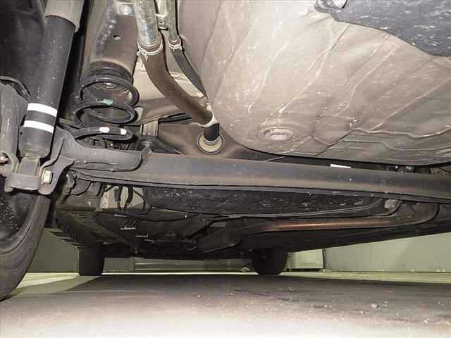 Suzuki SOLIO 2021 7568439-7