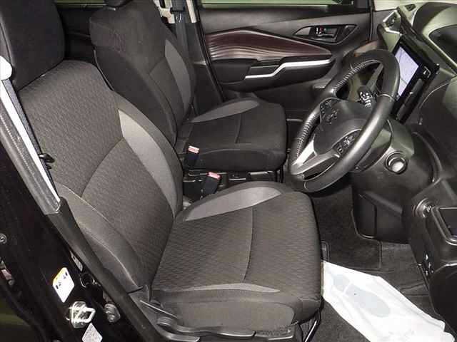 Suzuki SOLIO 2021 7568439-9