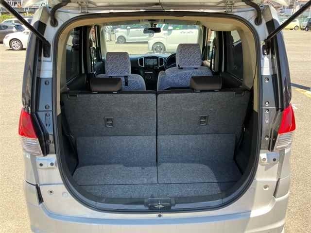 Suzuki SOLIO 2011 7568454-10