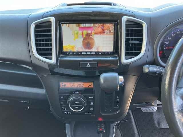 Suzuki SOLIO 2011 7568454-6