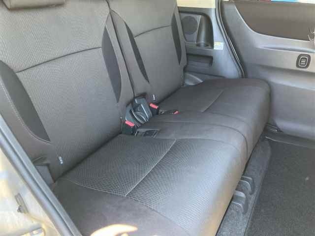 Suzuki SOLIO 2011 7568454-8