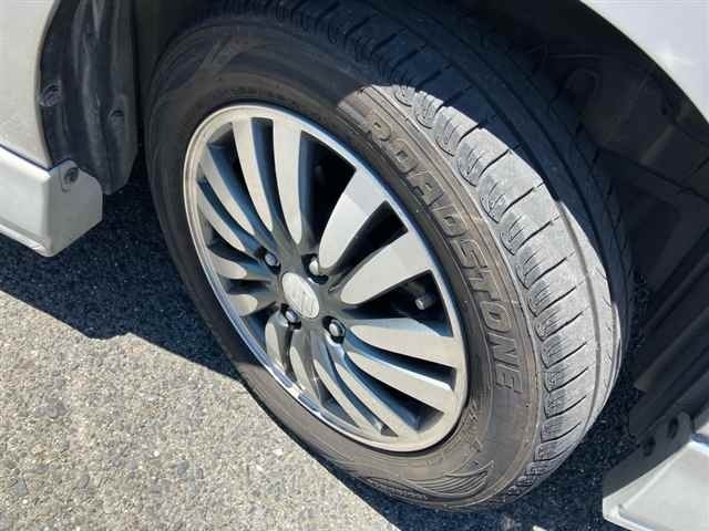 Suzuki SOLIO 2011 7568454-9