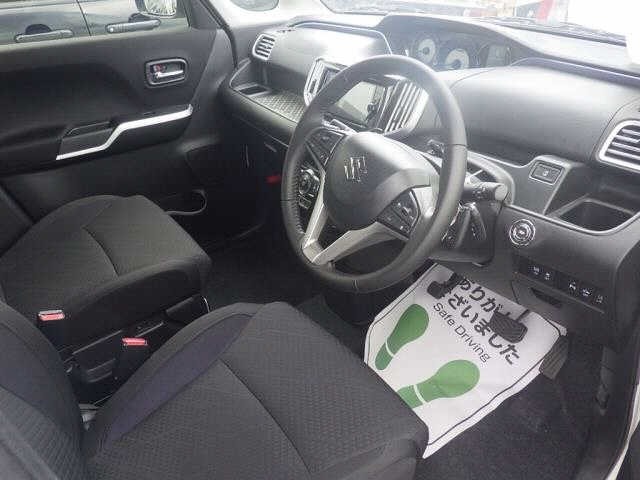 Suzuki SOLIO 2020 7568513-3