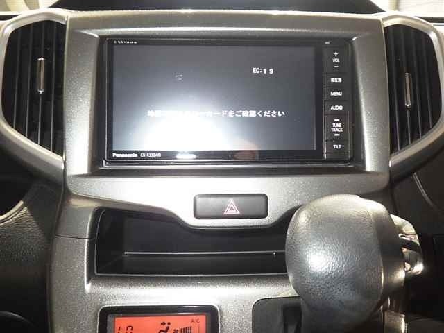 Suzuki SOLIO 2015 7568520-4
