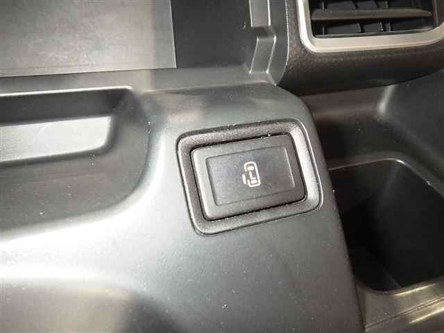 Suzuki SOLIO 2015 7568520-5
