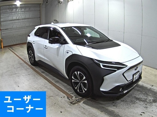 Subaru Solterra 2023 7569195-0
