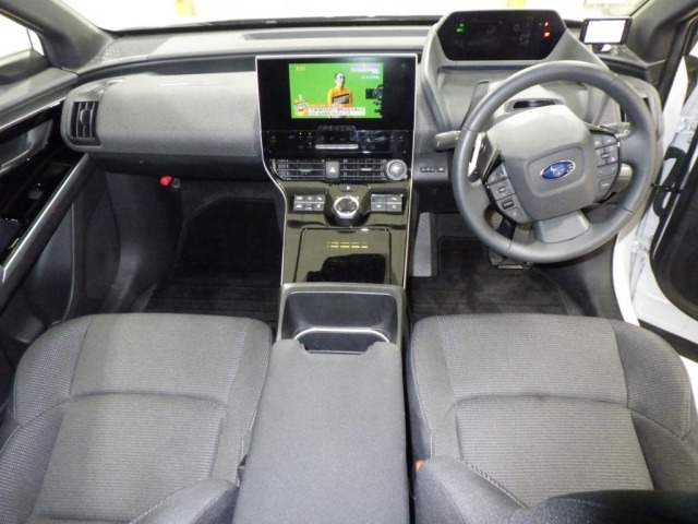 Subaru Solterra 2023 7569195-3