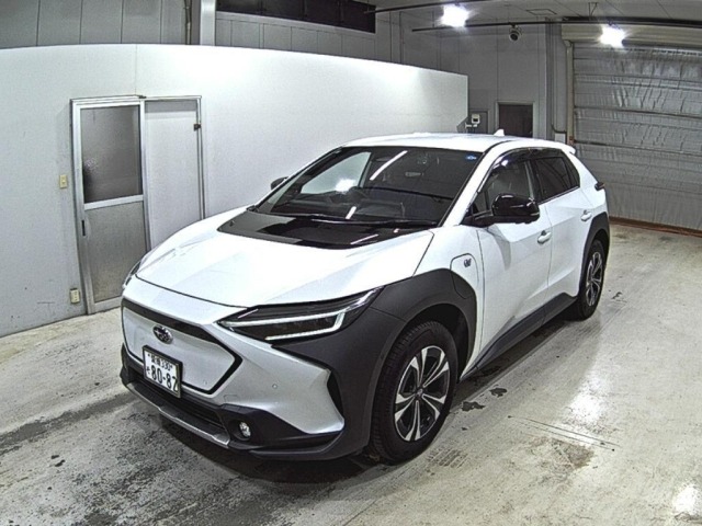 Subaru Solterra 2023 7569195-4