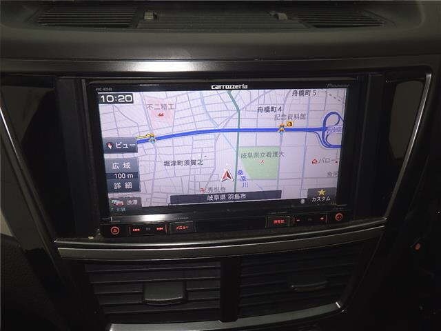 Subaru SUBARU 2017 7569154-5