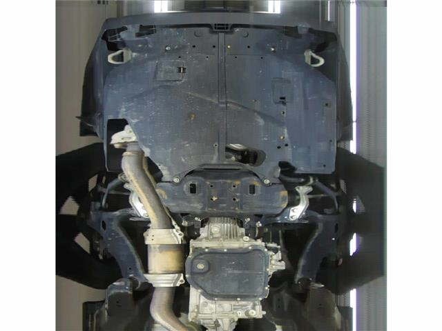 Subaru SUBARU 2017 7569154-8