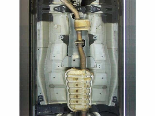 Subaru SUBARU 2017 7569154-9