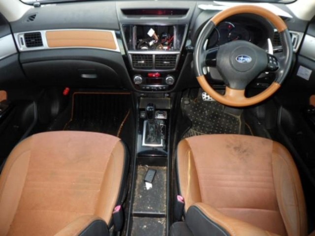 Subaru SUBARU 2017 7569155-3