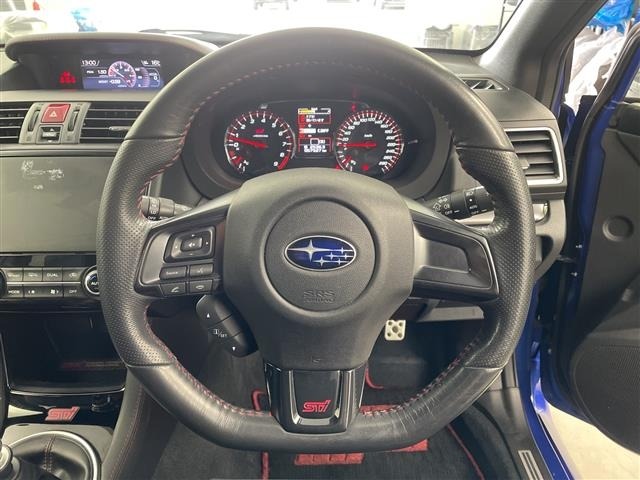 Subaru SUBARU 2017 7569207-10