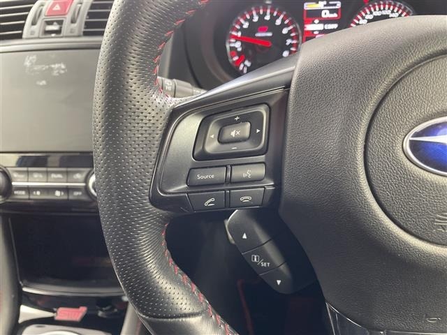 Subaru SUBARU 2017 7569207-11