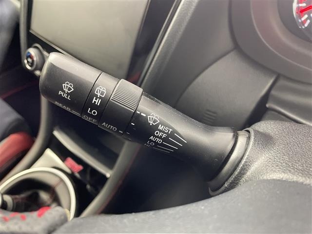Subaru SUBARU 2017 7569207-12