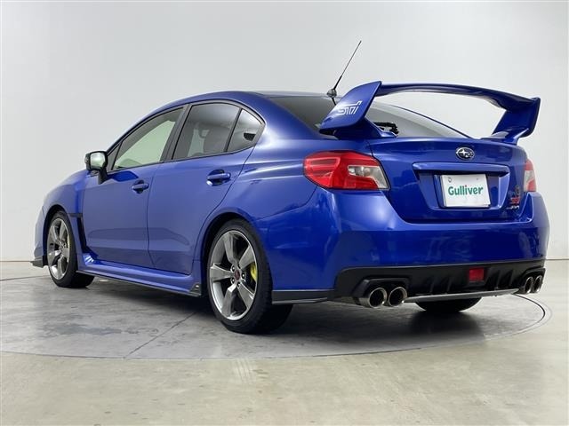 Subaru SUBARU 2017 7569207-13