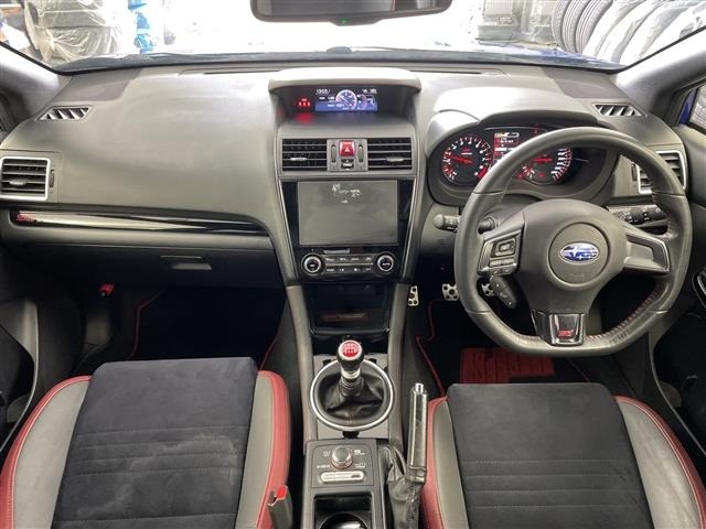 Subaru SUBARU 2017 7569207-14