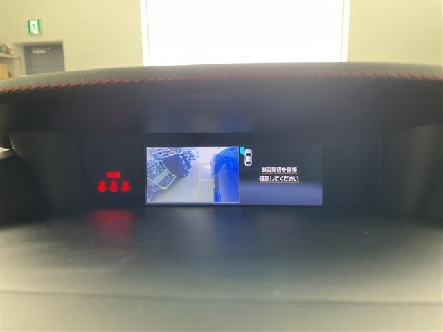 Subaru SUBARU 2017 7569207-16