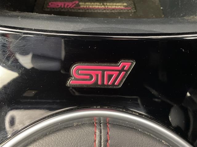 Subaru SUBARU 2017 7569207-17