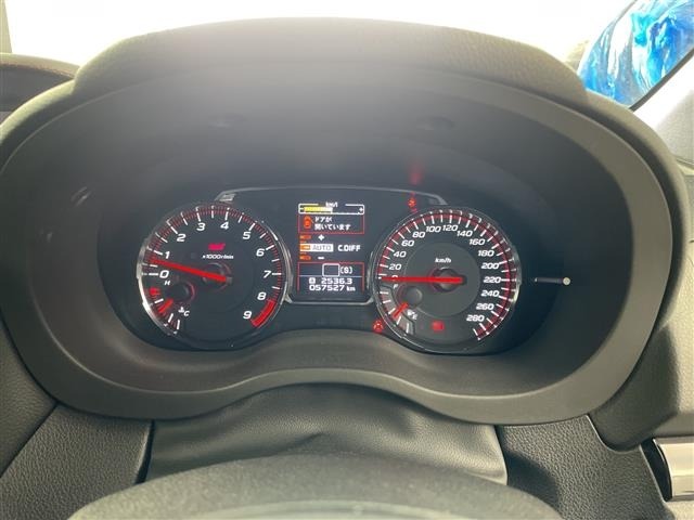 Subaru SUBARU 2017 7569207-18