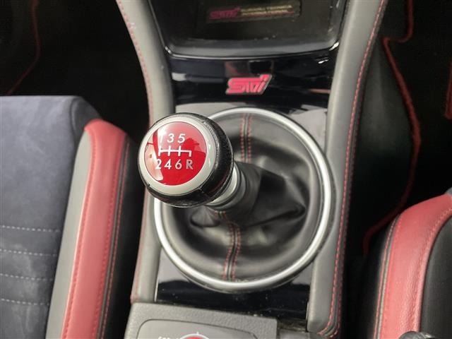 Subaru SUBARU 2017 7569207-19