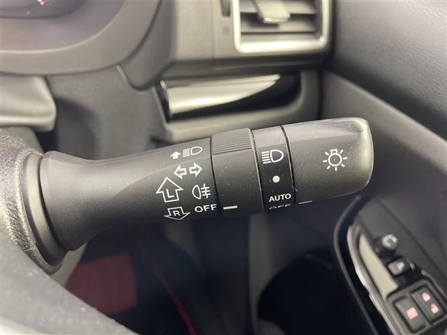 Subaru SUBARU 2017 7569207-20