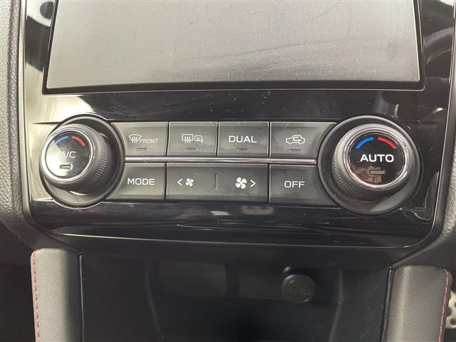 Subaru SUBARU 2017 7569207-21