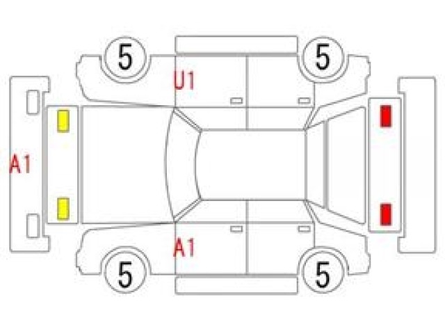 Subaru SUBARU 2017 7569207-23