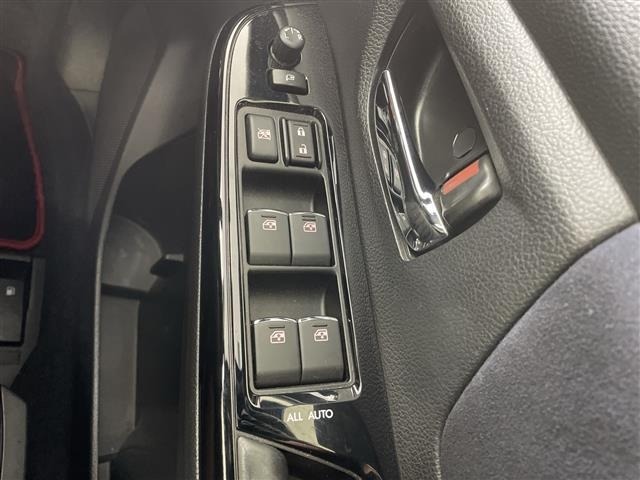 Subaru SUBARU 2017 7569207-3