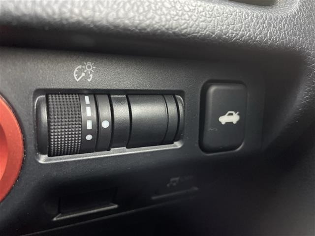 Subaru SUBARU 2017 7569207-5
