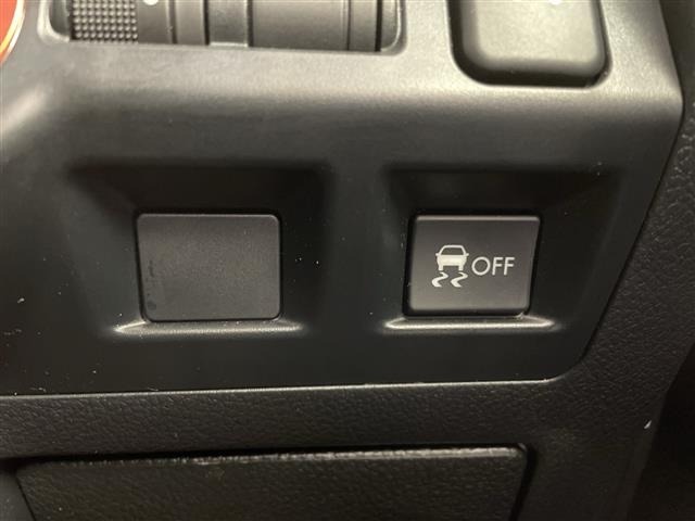 Subaru SUBARU 2017 7569207-7