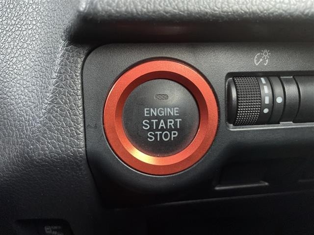 Subaru SUBARU 2017 7569207-8