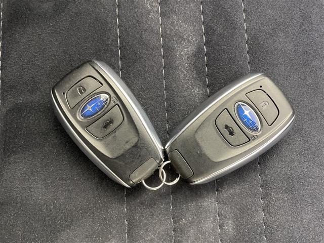 Subaru SUBARU 2017 7569207-9