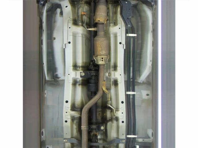 Toyota SUCCEED VAN 2017 7569997-10