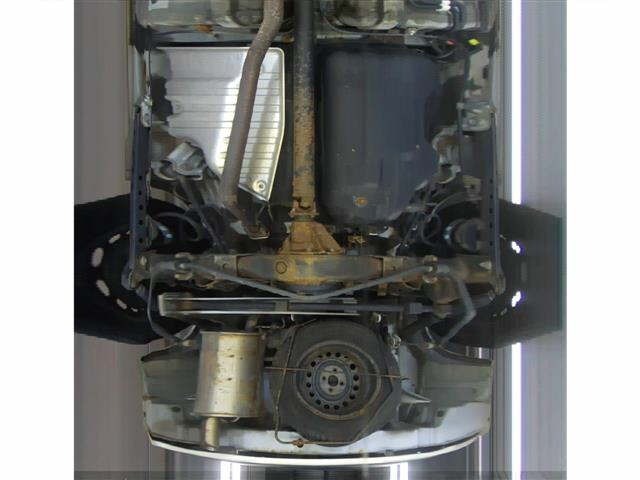 Toyota SUCCEED VAN 2017 7569997-11