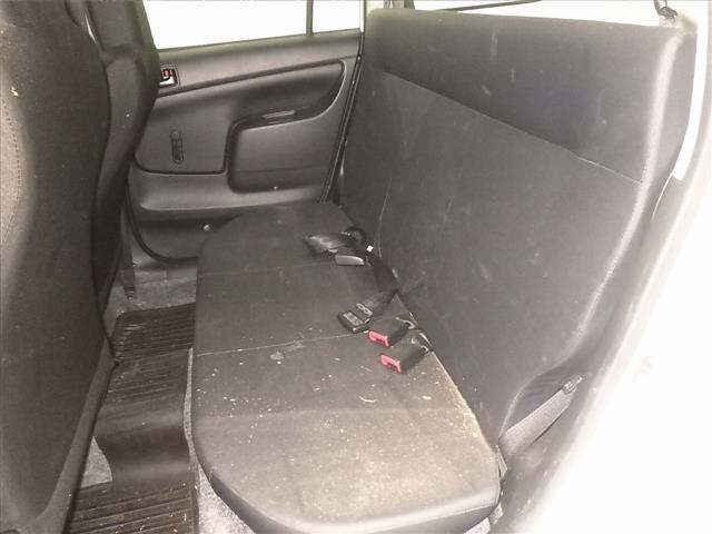 Toyota SUCCEED VAN 2017 7569997-7