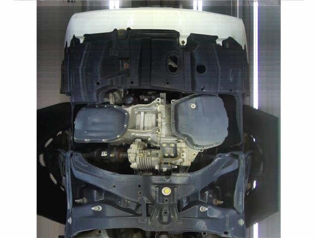 Toyota SUCCEED VAN 2017 7569997-9