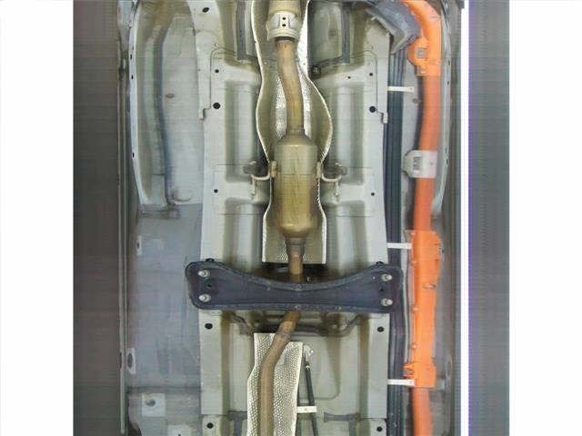 Toyota SUCCEED VAN 2019 7569998-10
