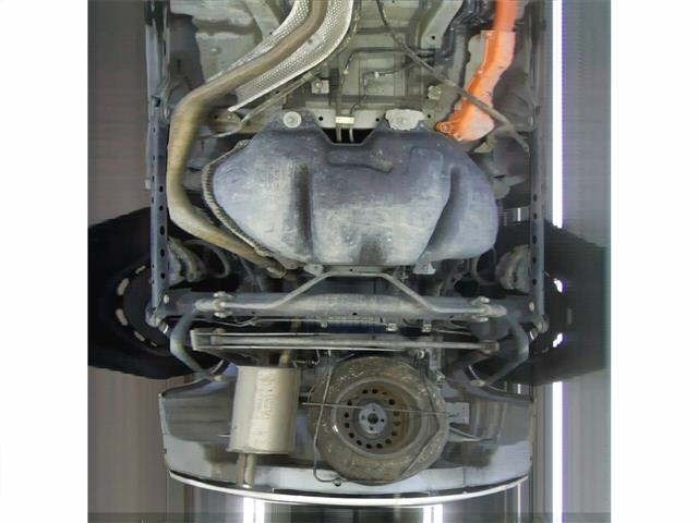 Toyota SUCCEED VAN 2019 7569998-11