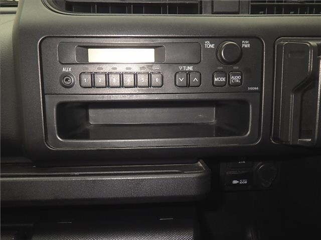 Toyota SUCCEED VAN 2019 7569998-6