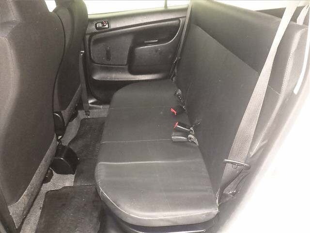 Toyota SUCCEED VAN 2019 7569998-7