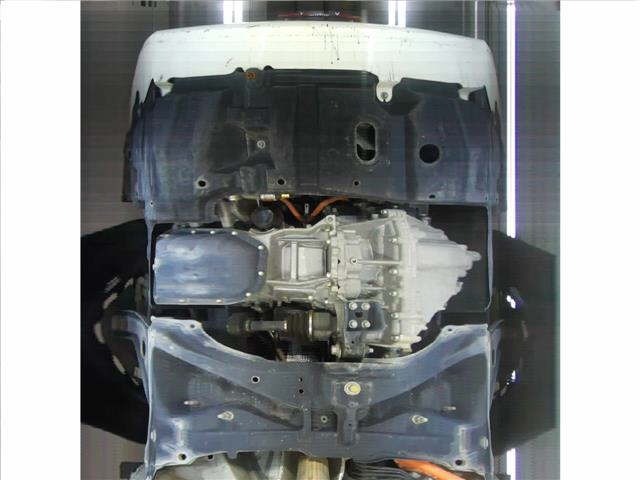 Toyota SUCCEED VAN 2019 7569998-9