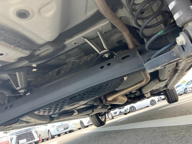 Daihatsu TAFT 2022 7569563-11