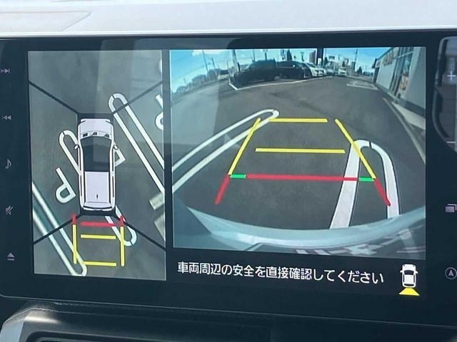 Daihatsu TAFT 2022 7569563-12